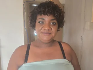 streamate indian_sexyass webcam profile pic via bestlivesexchat.com