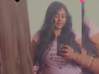 Indian_ruby99
