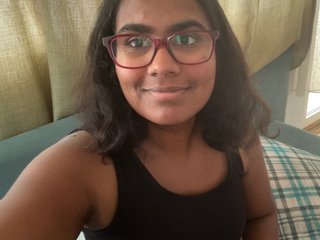 Indiangodddessss Live Webcam on Streamate