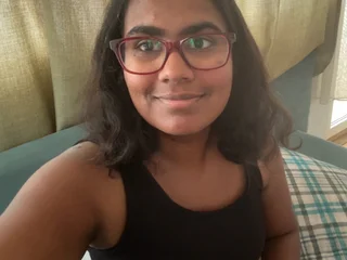 Indiangodddessss