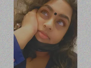 Indianpooja18 streamate