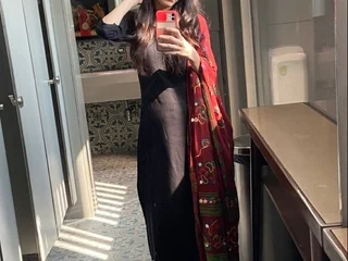 IndiianSona