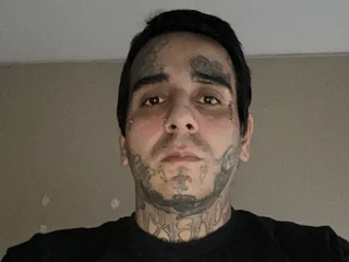 Ink&lowbar;Monarch