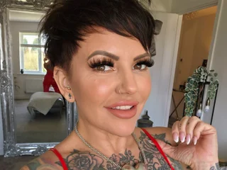 InkedTattytyler webcam livesex profile in gemini cams