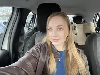 Innocentkatie2208