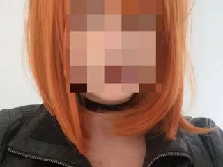 InternetGFxx