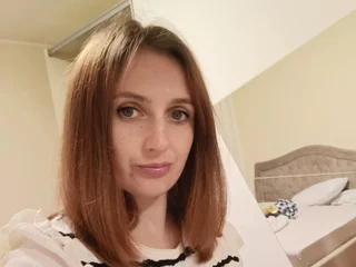 Inuzza82 profile