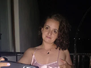 Ioana254680