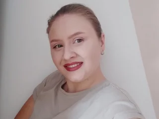 IreneBates