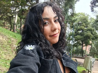 irina_rouse from jerkmate