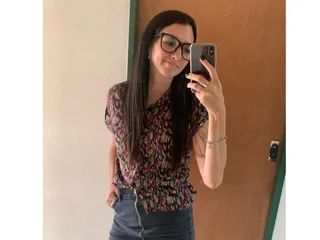 IrisAnderson