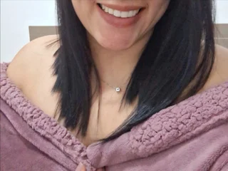 IrisCamparelli