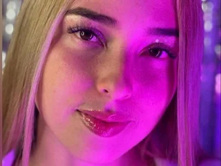 IrisDulce
