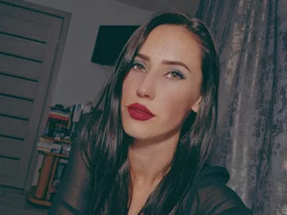IrisHaze77
