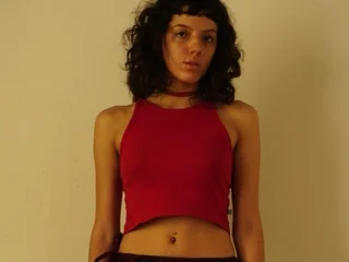 IrisMateeluna