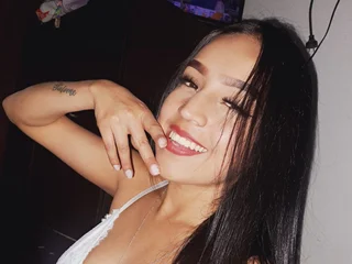 free6cams.com irisrose77 livesex profile in at cams