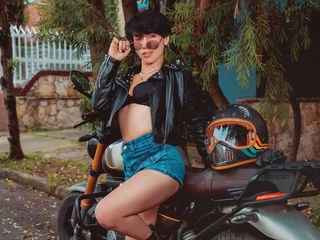 IrisRoux