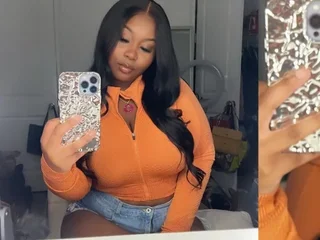 IrisTow profile