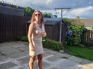 Irish_Angellll - Streamate Girl 