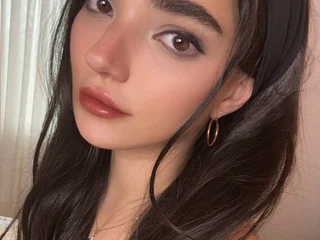 sexlivecamsites.com iriszephyr livesex profile in follow-me3 cams