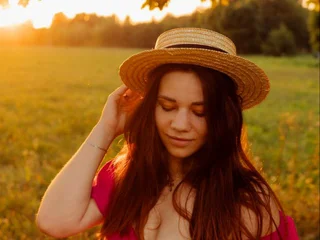 IrmaSun webcam livesex profile in caucasian cams