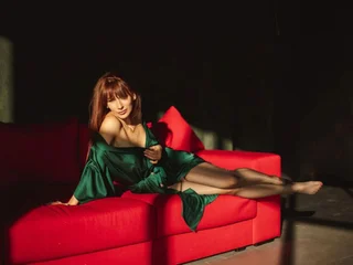 IsabelKiss