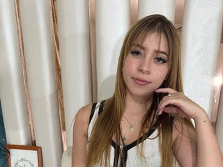 IsabelaANDjunior