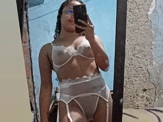 Isabela_Smith profile