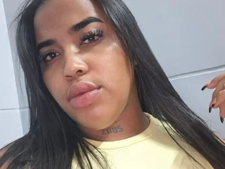 Isabella1lips20 profile picture