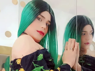 isabelladiamond18 from jerkmate