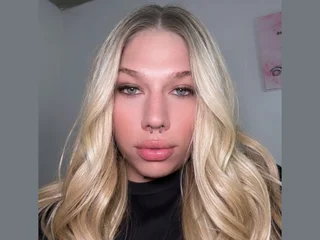 IsabellaFigueroa