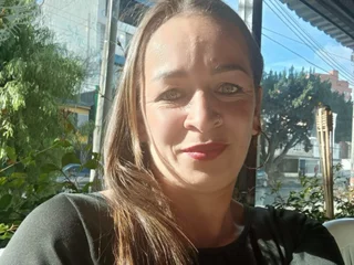 rudecam.live isabellajohnsoon livesex profile in e-u-r-o-p-e cams