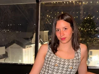 IsabellaLordes
