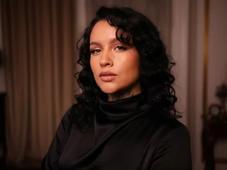 myliveeroticcams.com isabellamontier livesex profile in english cams