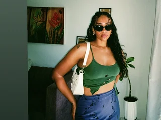 IsabellaOriana