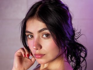 IsabellaRave - Streamate Teen Interactivetoys Piercing Girl 