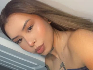 IsabellaSummery