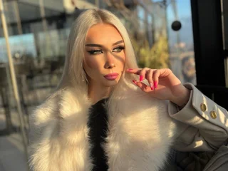 Isabella_bab profile