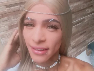 Isabella_mistress