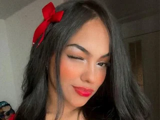 Isabella_smith22