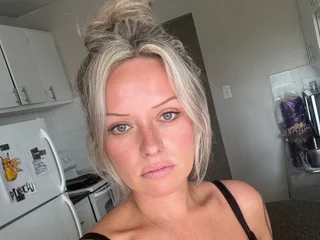 Isabellebb69