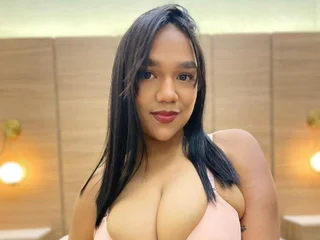 isabellha_18 from jerkmate