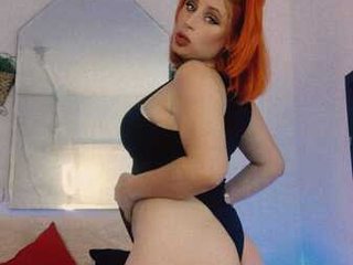 Isis_sky - Streamate Deepthroat Smoke Young Girl 