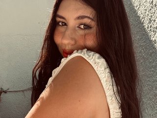 IslaWard - Streamate Teen Interactivetoys Spanking Girl 