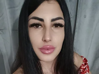Isla_Noir