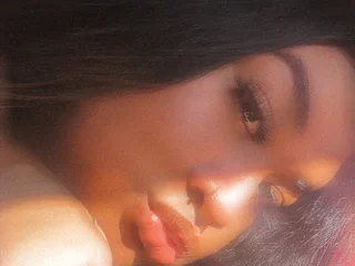 IslandBaddiee