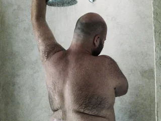 ItalianBear78 profile