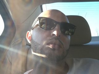 ItalianBullNYC Porn Show