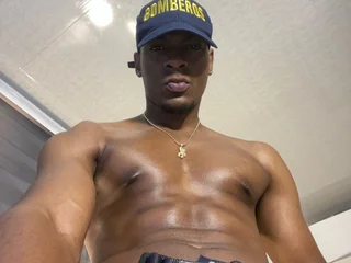 itan19 from jerkmate