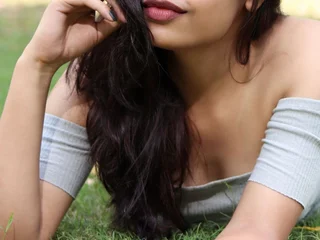 ItsAmita